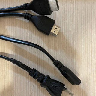 PS4の画像