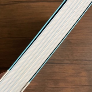 最強の働き方の画像