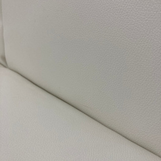 ※値下げしました！★収納付きソファベッド　※取りに来れる方の画像