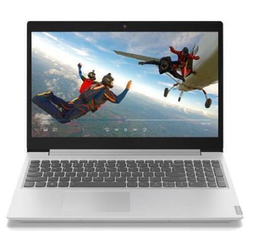 爆速SSD256GB NEC LS550/L core i5-3230M/8GB 中古ノートパソコン NEC LS550/J Windows11+office 爆速SSD256GB
