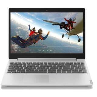 新品未開封Lenovoノートパソコン