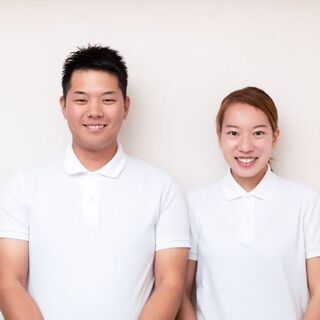奈良にもあった！出張マッサージのお店★ - ボディケア