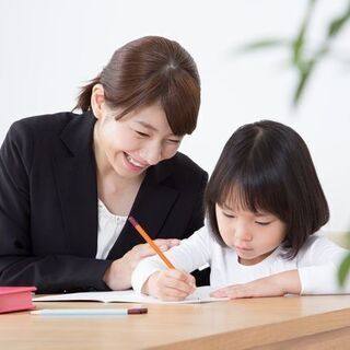 進就会 :学習塾:年収1000万目指し共にがんばりましょう。の画像