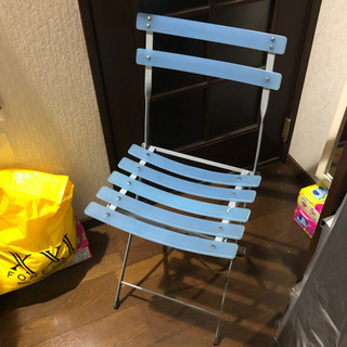 椅子