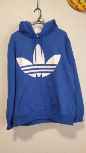 Adidas Originals☆海外限定☆Mサイズ