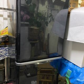 シャープ SHARP SJ-PW35W-A 2012年製