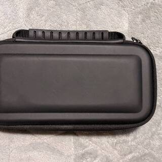 《中古》任天堂switchLightの画像