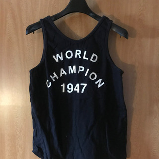 クリスチャンディオールの画像