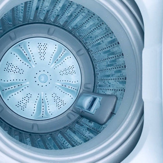 ✨高年式✨628番 Haier✨全自動電気洗濯機✨JW-