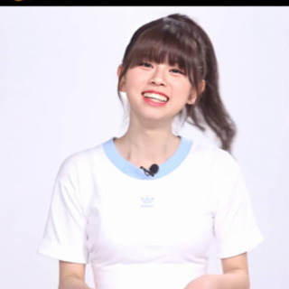 TWICE、NiziUが好きな人！ - 友達