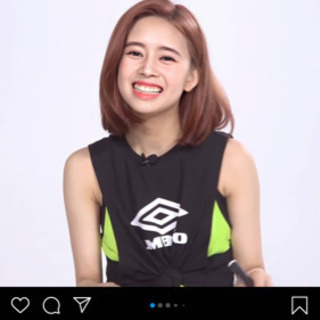 TWICE、NiziUが好きな人！ - メンバー募集