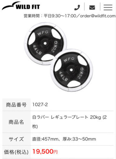 【値下げ】アイロテック パワースクワットラック