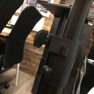 スピーカースタンド　classic proの画像