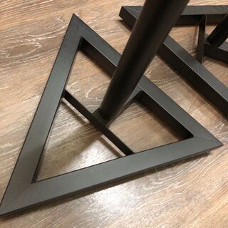 スピーカースタンド　classic proの画像