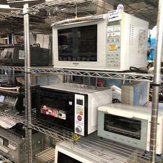 💚🧡💜地域密着型👍リサイクルショップPOTATO💚🧡💜 - 地元のお店