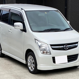 🌏 車検2年🌏平成23年式🌏ナビ、TV、社外アルミ🌏綺麗な車🌏