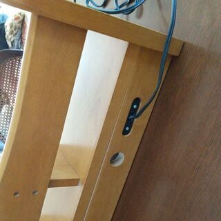 本棚の画像