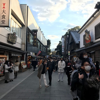 誰か一緒に走りましょう🏍♨️🌅🍸😽