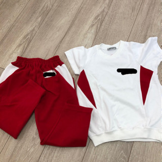 幼稚園制服