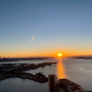 【限定5名‼️】お仕事やお金に関してご不満のある方ご相談ください‼️