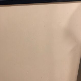 冷蔵庫、洗濯機お譲りします(セットで引き取り頂ける方、優先)※引き取り該当者決定しました。の画像