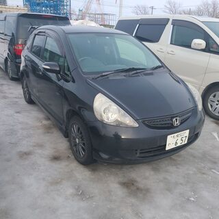 格安で！