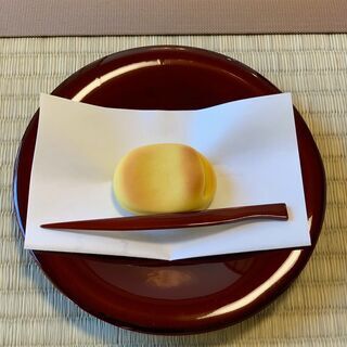 Atelier INAGAKI 表千家茶道教室  〜こころ癒やされる一時を〜  の画像