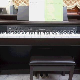 CELVIANO 楽器の中古が安い!激安で譲ります・無料であげます(12 CELVIANO 楽器の中古が安い!激安で譲ります・無料であげます(12