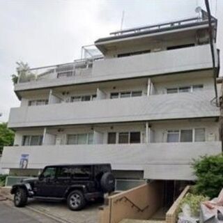 ⭐️10万円入居可💁東京メトロ丸ノ内線/中野新橋駅歩3分✨東京都...