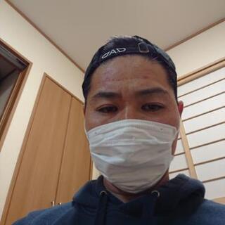友達募集してます‼️