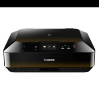 Canon Pixus MG6330