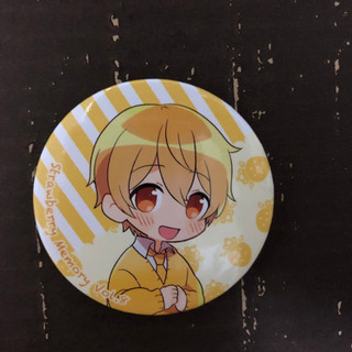 るぅとの中古が安い！激安で譲ります・無料であげます(3ページ目