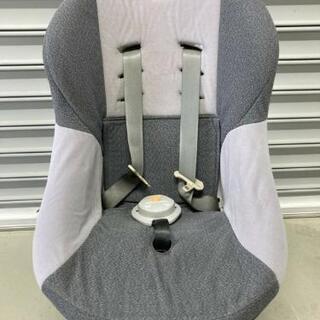 コンビチャイルドシートネオシスファーストDX