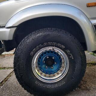 マツダ プロシード MAZDA proceedの画像