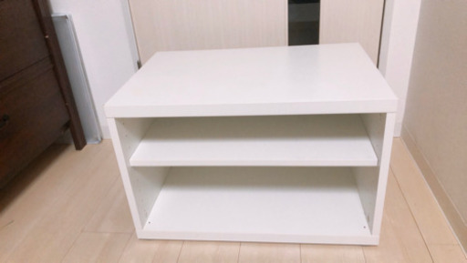 テレビ台