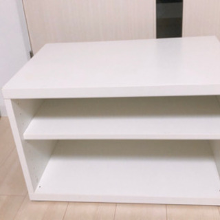 テレビ台
