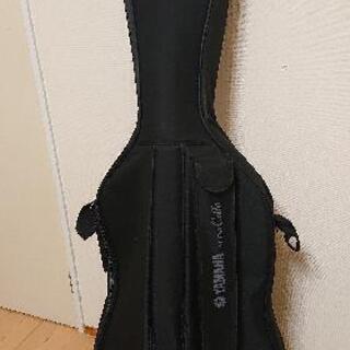 YAMAHA サイレントチェロ SVC110S