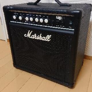 YAMAHA サイレントチェロ SVC110S