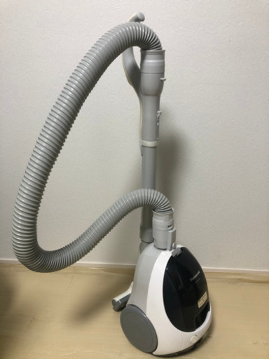 Panasonic 電気掃除機(家庭用)