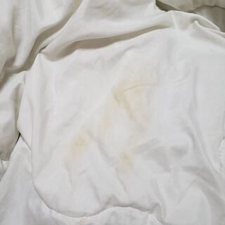 ●ただでお譲り●ニトリ　かけ布団　220x210　の画像