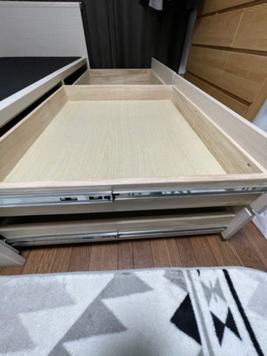 受け渡し決まりました！