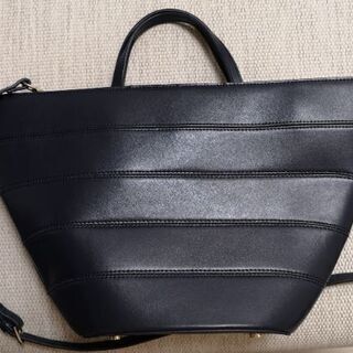 トートバッグ・ショルダーバッグ SMIR NASLI Gem.