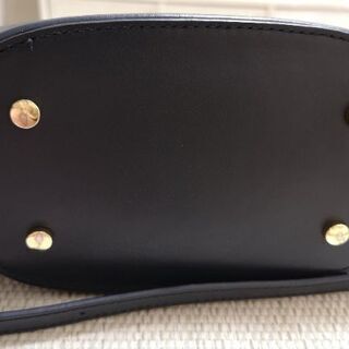 トートバッグ・ショルダーバッグ SMIR NASLI Gem.の画像