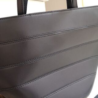 トートバッグ・ショルダーバッグ SMIR NASLI Gem.の画像