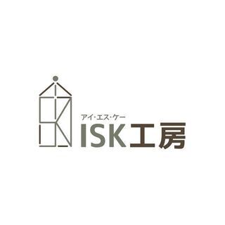宇都宮近郊