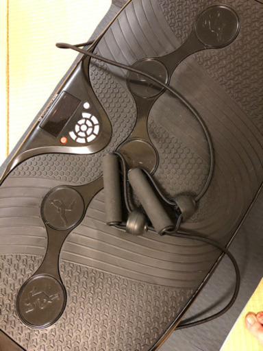 Doctor Air 3D スーパーブレードS BLACK