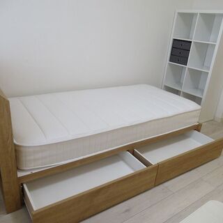 202号室 宇都宮司法修習生限定。スタイリッシュなお部屋。当物件は短期マンスリーも普通契約賃料と同額 & 9~12ヵ月短期賃貸違約金無。初期費用無。オートロック。Wi-Fi &光高速インターネット無料、家具家電付物件、宅配BOX有。宇都宮裁判所徒歩３分。セブンイレブン徒歩3分.  - 短期賃貸