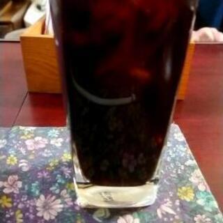 CBDに興味の有る方募集～