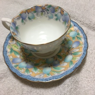 ご相談中です。　お皿セットの画像