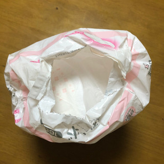 母乳パッドの画像